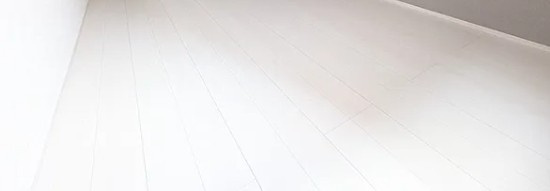 Olive Terrace西亀有の内装