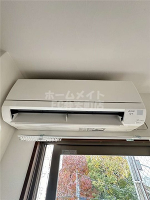 【設備】 | みおつくし春日出