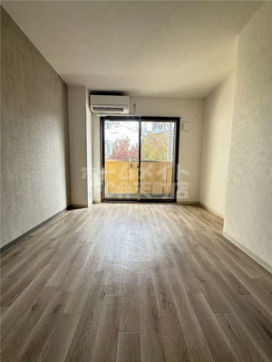 【居間・リビング】 | みおつくし春日出