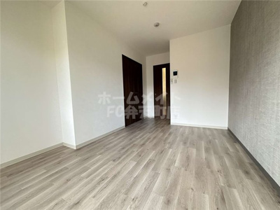 【寝室】 | みおつくし春日出