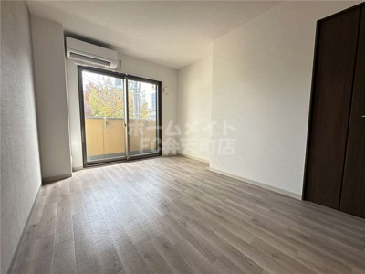 【子供部屋】 | みおつくし春日出