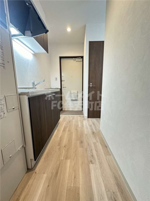 【内装】 | みおつくし春日出