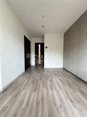 【居間・リビング】 | みおつくし春日出