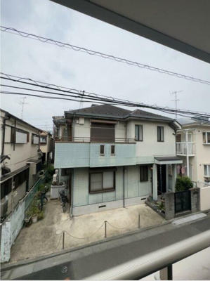 【展望】 | Kolet千鳥町＃02