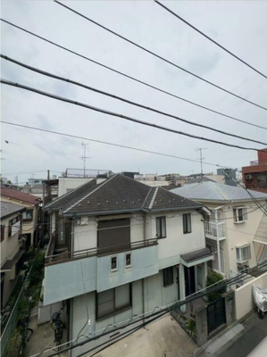 【その他】 | Kolet千鳥町＃02