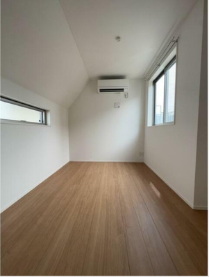 【設備】 | Kolet千鳥町＃02