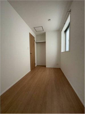 【その他】 | Kolet千鳥町＃02