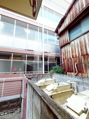 【展望】 | 秋桜ハウス川口