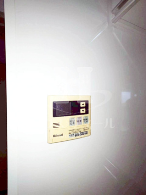 【設備】 | 秋桜ハウス川口