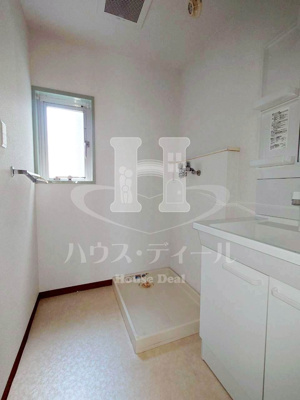 【設備】 | 秋桜ハウス川口