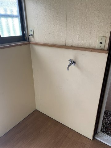 御立二戸一の設備