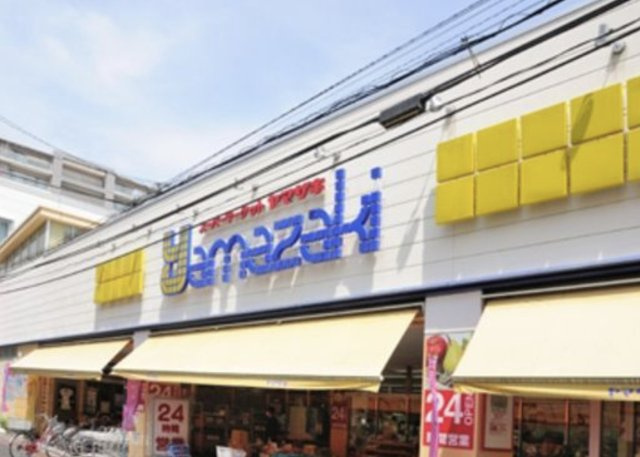 パークフラッツ蔵前の周辺