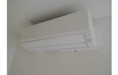 【設備】 | タウンコート飯田橋