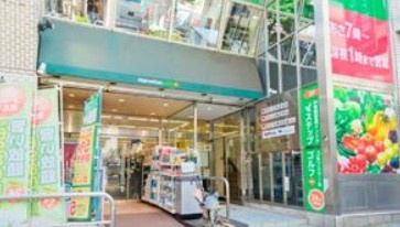 【周辺】 | タウンコート飯田橋