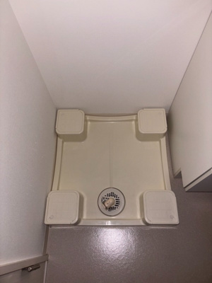 【設備】 | タウンコート飯田橋