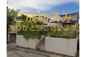 北見市柏陽町中古住宅の画像