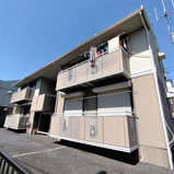 ペルルウチヤの画像