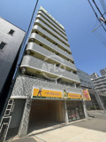 BONJOUR九条南（ボンジュール九条南）　九条北小学校区の画像