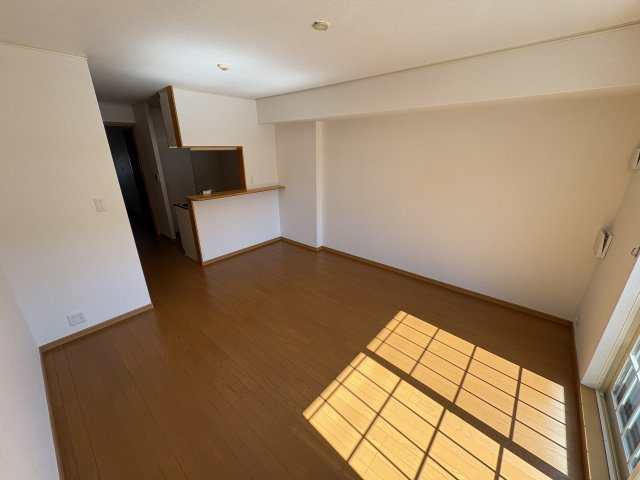 エトワル　ベルメゾンの子供部屋