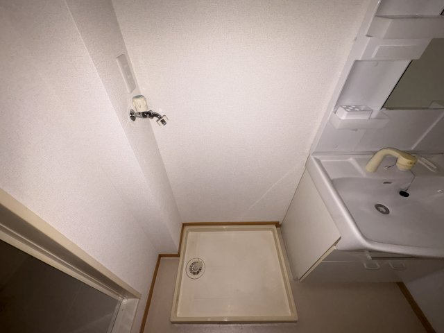 エトワル　ベルメゾンの設備