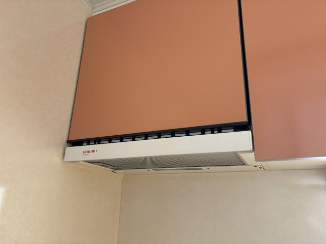 エトワル　ベルメゾンの設備