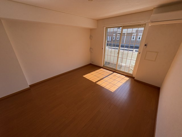 エトワル　ベルメゾンの居間・リビング