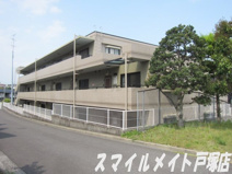 ベル・アネックスの画像