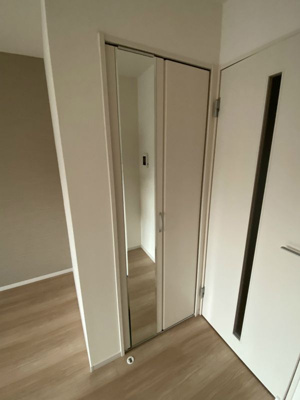 【その他共用部分】 | リブリIshida2(リブリイシダツー)