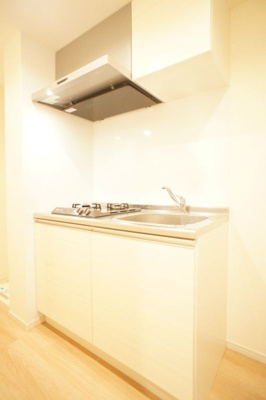 【キッチン】 | リブリIshida2(リブリイシダツー)