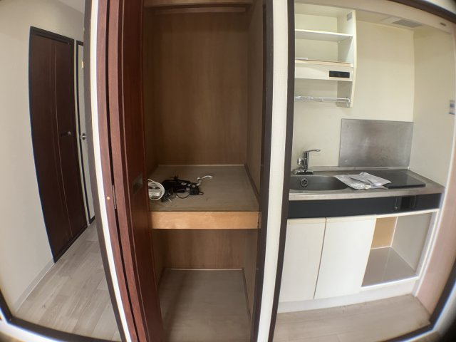 シャトレ豊津Ⅱのその他