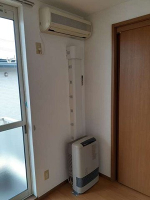 【その他】 | ラフィーネＡ棟