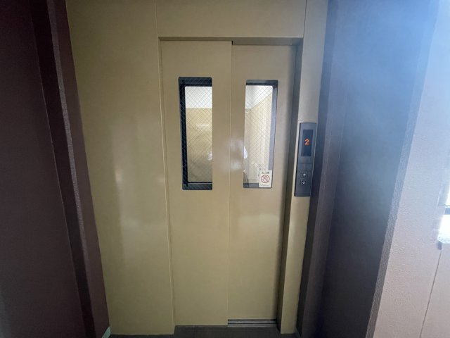 ピーナッツボーイⅡ | 名古屋市の賃貸ならMy賃貸のその他共用部分|ピーナッツボーイⅡ※現状を優先するものとする