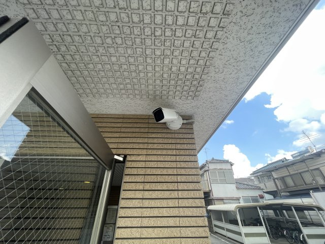 ピーナッツボーイⅡ | 名古屋市の賃貸ならMy賃貸のその他共用部分|ピーナッツボーイⅡ※現状を優先するものとする