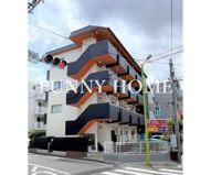 サンフラワー池谷の画像