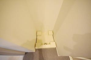 ザ・パークハビオ日本橋馬喰町の設備