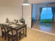 リバーサイドパークの画像