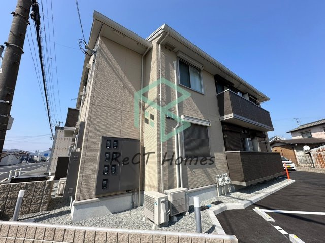 クロス52