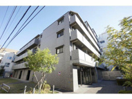 大田区多摩川２丁目のマンションの画像