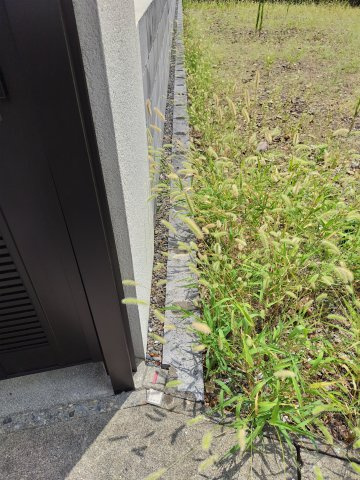 ６５８５０　岐阜市長良東３丁目土地のその他