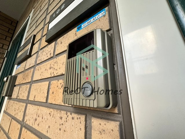 グレイスのその他