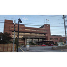 ■□■中町テナント■□■の周辺