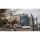 ■□■中町テナント■□■の周辺