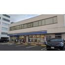 ■□■中町テナント■□■の周辺