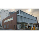 ■□■中町テナント■□■の周辺