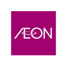 ■□■中町テナント■□■の周辺