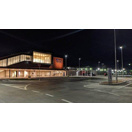 ■□■中町テナント■□■の周辺