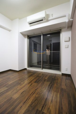 【居間・リビング】 | アリビオ江坂垂水町