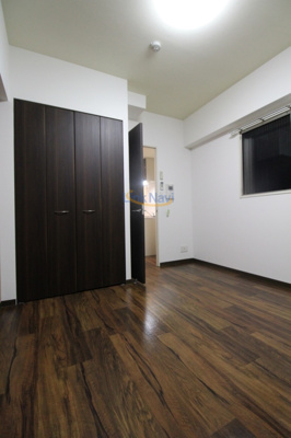 【居間・リビング】 | アリビオ江坂垂水町