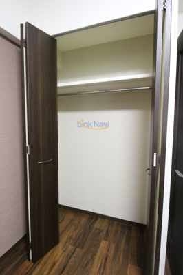 【収納】 | アリビオ江坂垂水町