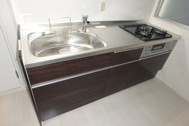 【キッチン】 | サント・ラピーヌ